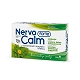 NervoCalm Forte, tabletki powlekane ze składnikami, które pomagają redukować napięcie nerwowe, 20 szt. tabletki powlekane ze składnikami, które pomagają redukować napięcie nerwowe, 20 szt.