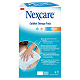 Nexcare ColdHot Therapy Pack Maxi, okład żelowy 19,5 cm x 30 cm, 1 szt. okład żelowy 19,5 cm x 30 cm, 1 szt. 