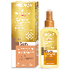 Nivelazione Skin Therapy Sun, olejek ochronny SPF 20 z przyśpieszaczem do opalania, 150 ml olejek ochronny SPF 20 z przyśpieszaczem do opalania, 150 ml