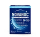Novanoc , tabletki ze składnikami wspierającymi zdrowy sen, 16 szt. tabletki ze składnikami wspierającymi zdrowy sen, 16 szt.