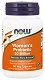 Now Foods Women's Probiotic 20 Billion, kapsułki, 50 szt. kapsułki, 50 szt.