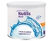 Nutilis Clear, proszek do postępowania dietetycznego w dysfagii, 175 g proszek do postępowania dietetycznego w dysfagii, 175 g