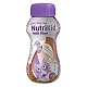 NutriKid Multi Fibre, o smaku czekoladowym, 200 ml o smaku czekoladowym, 200 ml