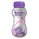 NutriKid Multi Fibre , płyn wspierający odżywianie od 1 roku życia o smaku truskawkowym, 200 ml płyn wspierający odżywianie od 1 roku życia o smaku truskawkowym, 200 ml
