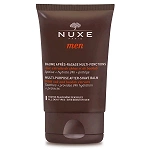 NUXE Men  balsam wielofunkcyjny po goleniu, 50 ml