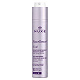 NUXE Nuxellence Eclat , krem przeciwstarzeniowy na dzień, 50 ml krem przeciwstarzeniowy na dzień, 50 ml