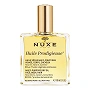 NUXE Huile Prodigieuse , suchy olejek pielęgnacyjny, 100 ml