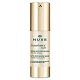 NUXE Nuxuriance Gold , serum odżywczo-rewitalizujące do skóry twarzy, 30 ml serum odżywczo-rewitalizujące do skóry twarzy, 30 ml