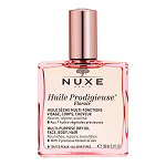 NUXE Huile Prodigieuse Florale suchy olejek pielęgnacyjny, 100 ml