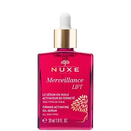 NUXE Merveillance Lift