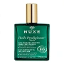 NUXE Huile Prodigieuse Neroli , suchy olejek pielęgnacyjny, 100 ml