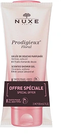 NUXE Prodigieux