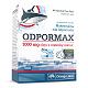Olimp Odpormax , kapsułki ze skladnikami wspierającymi odporność, 60 szt. kapsułki ze skladnikami wspierającymi odporność, 60 szt.