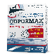 Olimp Odpormax Forte, kapsułki ze składnikami wspomagającymi odporność z olejem z wątroby rekina, 60 szt. kapsułki ze składnikami wspomagającymi odporność z olejem z wątroby rekina, 60 szt.