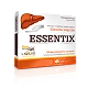 Olimp Essentix , kapsułki ze składnikami wspierającymi wątrobę, 30 szt. kapsułki ze składnikami wspierającymi wątrobę, 30 szt.