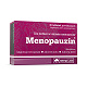 Olimp Menopauzin, tabletki ze składnikami dla kobiet w okresie menopauzy, 30 szt. tabletki ze składnikami dla kobiet w okresie menopauzy, 30 szt.