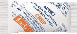 Opaska CREP