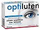 Optiluten , kapsułki ze składnikami wspomagającymi zdrowie oczu, 30 szt. kapsułki ze składnikami wspomagającymi zdrowie oczu, 30 szt.