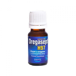 Oregasept H97