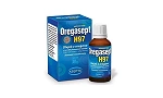 Oregasept H97 olejek z oregano, 30 ml
