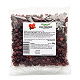 Herbata ziołowa, z owocami żurawiny, 50 g z owocami żurawiny, 50 g