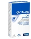 Oxybiane Cell Protect, 60 kapsułek, KRÓTKA DATA 31.05.2024 60 kapsułek, KRÓTKA DATA 31.05.2024