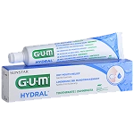 SUNSTAR GUM HYDRAL pasta do zębów mięta, 75 ml