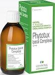 Lehning Phytotux Ipeca Complexe syrop na kaszel, 250 ml