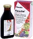 Floradix Floravital , płyn z żelazem i witaminami z grupy B, bezglutenowy, 250 ml płyn z żelazem i witaminami z grupy B, bezglutenowy, 250 ml    