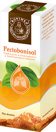Pectobonisol
