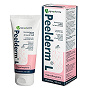 Peelderm L peeling peeling dermatologiczny do twarzy i ciała, 100 ml