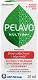 Pelavo Multi 6m+, krople ze składnikami wspierającymi drogi oddechowe i odporność dla dzieci, 20 ml krople ze składnikami wspierającymi drogi oddechowe i odporność dla dzieci, 20 ml