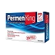 Permen King , tabletki ze składnikami wspierającymi zdrowie seksualne mężczyzn, 30 szt. tabletki ze składnikami wspierającymi zdrowie seksualne mężczyzn, 30 szt.