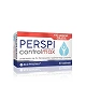 Perspicontrol Max , tabletki ze składnikami przyczyniającymi się do hamowania nadmiernego pocenia, 40 szt. tabletki ze składnikami przyczyniającymi się do hamowania nadmiernego pocenia, 40 szt.
