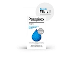 Antyperspirant  Perspirex Original ochrona przed potem i nieprzyjemnym zapachem, 20 ml
