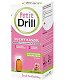Petit Drill Suchy Kaszel, syrop dla niemowląt, 125 ml syrop dla niemowląt, 125 ml