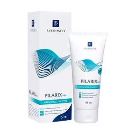 Pilarix Mini