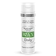 WAX Pilomax Daily, szampon do włosów cienkich, 200 ml szampon do włosów cienkich, 200 ml