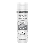 WAX Pilomax Daily szampon do włosów przetłuszczających się, 200 ml
