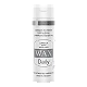 WAX Pilomax Daily, szampon do włosów przetłuszczających się, 200 ml szampon do włosów przetłuszczających się, 200 ml