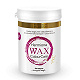 Hermiona WAX ColourCare , maska odbudowująca do włosów zniszczonych i farbowanych, 240 ml maska odbudowująca do włosów zniszczonych i farbowanych, 240 ml