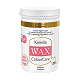 WAX Pilomax Kamilla ColourCare, maska regenerująca do jasnych zniszczonych włosów, 480 ml maska regenerująca do jasnych zniszczonych włosów, 480 ml
