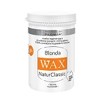 WAX Pilomax NaturClassic maska regenerująca do jasnych włosów, 480 ml