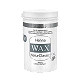 WAX Pilomax Henna, maska regenerująca do włosów ciemnych, 480 ml maska regenerująca do włosów ciemnych, 480 ml