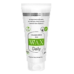 WAX Pilomax Daily odżywka kolagenowa do włosów cienkich, 200 ml