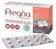 Pregna Start, tabletki dla kobiet planujących ciążę, 30 szt. tabletki dla kobiet planujących ciążę, 30 szt.