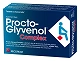 Procto-Glyvenol Complex, tabletki dla osób, które cierpią z powodu hemoroidów, 30 szt. tabletki dla osób, które cierpią z powodu hemoroidów, 30 szt.