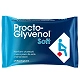 Chusteczki nawilżające Procto-Glyvenol Soft , z ruszczykiem dla osób z hemoroidami, 30 szt. z ruszczykiem dla osób z hemoroidami, 30 szt.