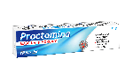 Proctomina