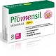 Promensil Forte, tabletki z ekstraktem z czerwonej koniczyny dla kobiet w okresie menopauzy, 30 szt. tabletki z ekstraktem z czerwonej koniczyny dla kobiet w okresie menopauzy, 30 szt.